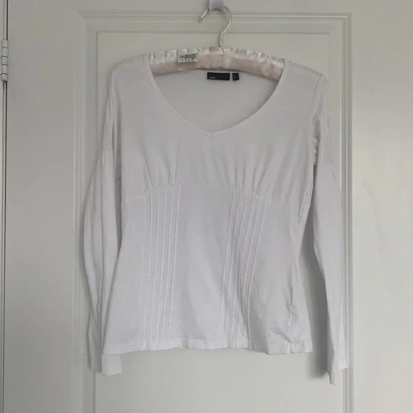 Mexx Top. - Picture 2 of 6